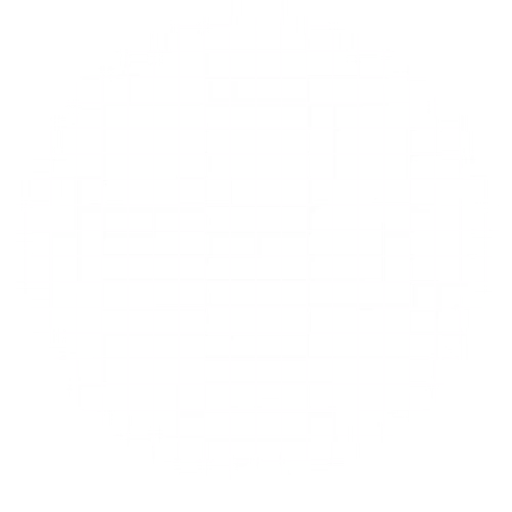 grille design